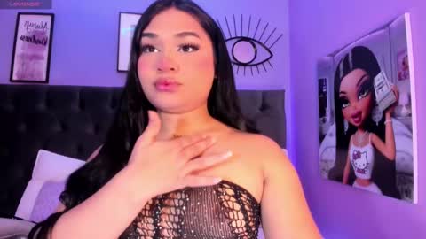 shairytovar online show from March 10, 5:43 am