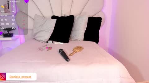 shairytovar online show from September 13, 7:14 am