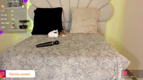 shairytovar online show from September 15, 7:35 am