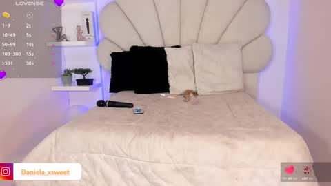 shairytovar online show from September 22, 5:24 am