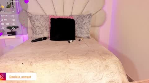 shairytovar online show from October 1, 7:09 am