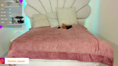 shairytovar online show from January 11, 7:15 am