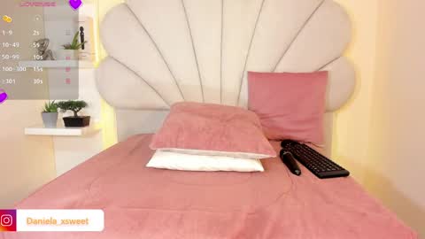 shairytovar online show from March 23, 8:30 am