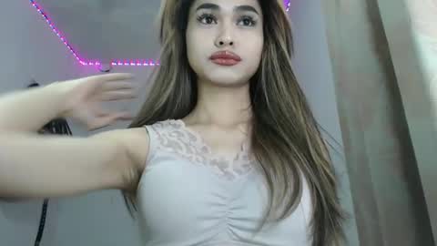 bini aiah online show from November 30, 10:51 am