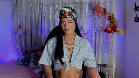 Shanell online show from March 2, 6:37 pm