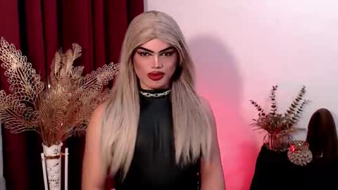 Shane X online show from February 17, 4:03 pm