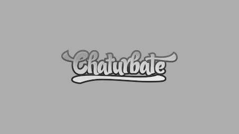 Shantal Brown online show from October 14, 4:13 am