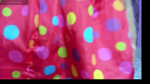 shantala nastasiia online show from February 13, 1:56 am