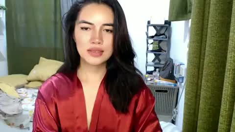 shasha online show from May 22, 10:39 pm
