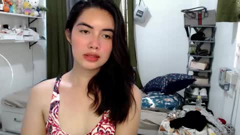 shasha online show from May 28, 7:39 am