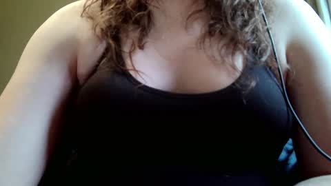 Shay online show from October 9, 4:30 pm