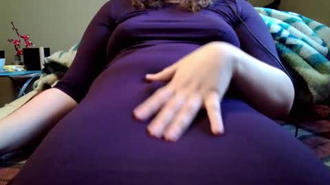 Shay online show from February 4, 4:55 pm