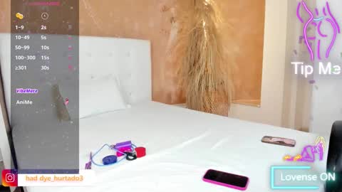 shenielxxx online show from February 26, 4:17 am