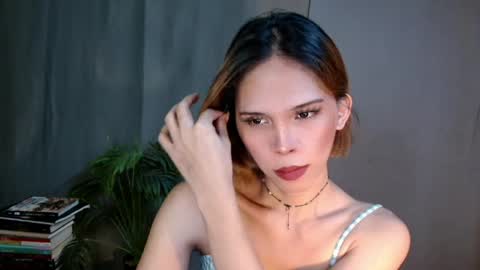 Lana But you can spell it backwards online show from March 31, 10:34 pm