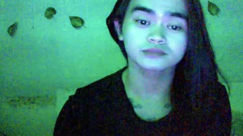 Shimilove online show from June 18, 12:10 pm