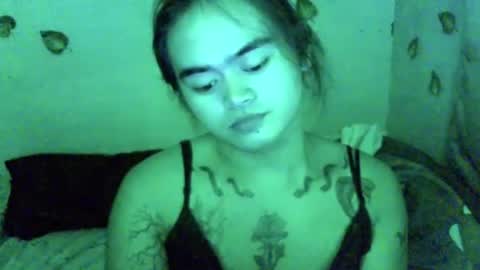 Shimilove online show from July 24, 5:54 pm