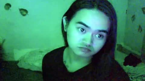 Shimilove online show from July 31, 6:41 pm
