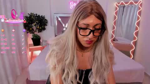 SHINE  online show from September 28, 3:38 am