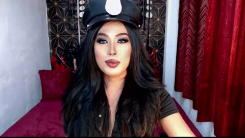 shootercum69_margarita online show from July 17, 5:41 pm