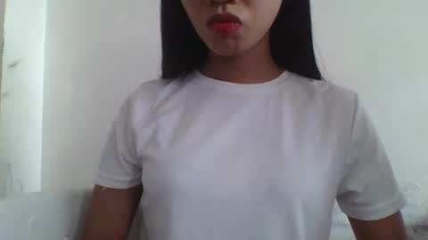 shufa_ online show from February 14, 7:38 am