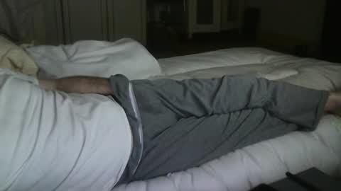 am i bi online show from February 21, 1:44 am