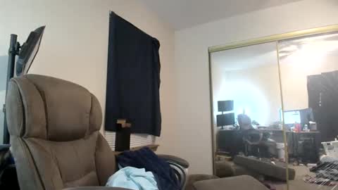 Nicole Zelaya Ferrati  Niky Ferrati online show from March 10, 1:23 am