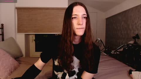 silvermuse online show from March 29, 9:04 pm