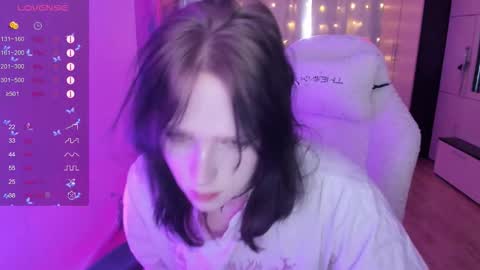  Simochka  online show from March 18, 12:26 pm