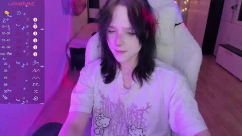  Simochka  online show from March 26, 12:42 pm