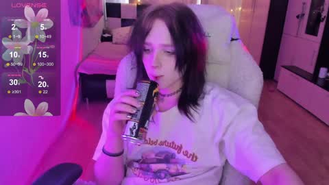  Simochka  online show from April 1, 10:38 am