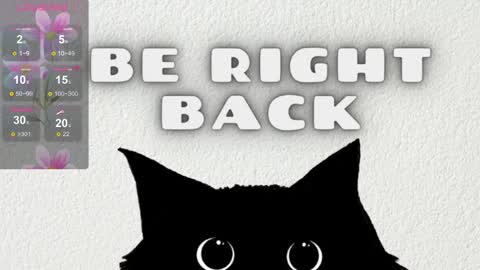  Simochka  online show from April 10, 6:08 am