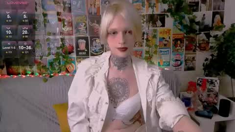 Simona online show from September 26, 11:18 am