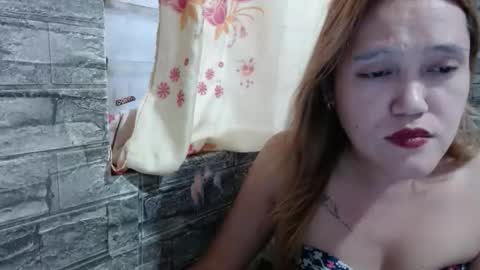 Ela online show from October 24, 12:59 am