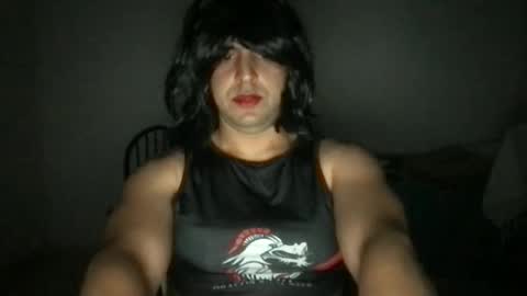 420Stroker online show from March 19, 12:43 am