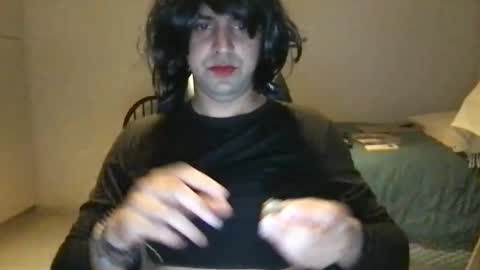 420Stroker online show from March 26, 8:56 pm