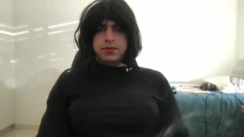 420Stroker online show from March 31, 4:25 am