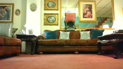 Snapshot of sinfia chatting on September 10, 4:33 am Sinfia online show from September 10, 4:33 am