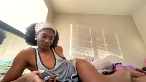 TS Next Door online show from April 23, 11:07 pm