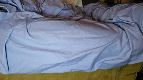 Sinseason online show from December 3, 6:21 am