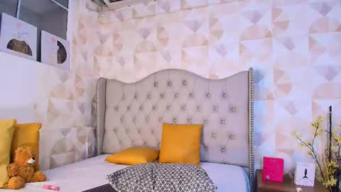 siriuss online show from March 17, 4:53 pm