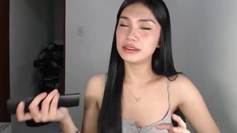 Aljane online show from December 21, 2:01 pm