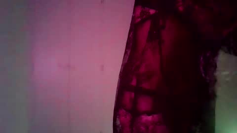 Mica online show from April 16, 11:29 pm