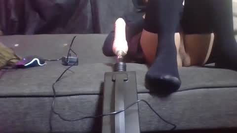 sissyboysissy938 online show from September 20, 10:04 pm