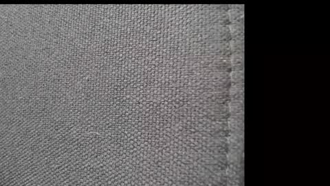 Snapshot of sissygirlalexandra chatting on January 25, 9:57 pm sissygirlalexandra online show from January 25, 9:57 pm