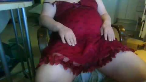 Marika online show from October 22, 5:42 am