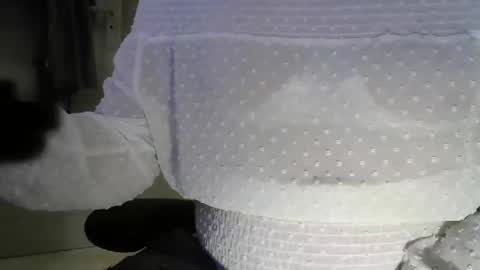 sissypaul online show from September 25, 6:04 pm