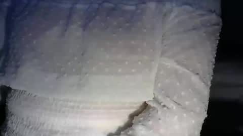 sissypaul online show from October 24, 6:35 pm