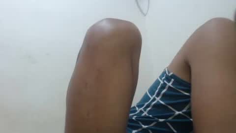 skinnybigcock_georgia online show from March 31, 5:09 am