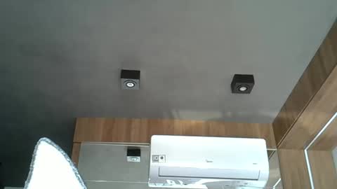 skinnykittencam online show from October 17, 6:44 pm