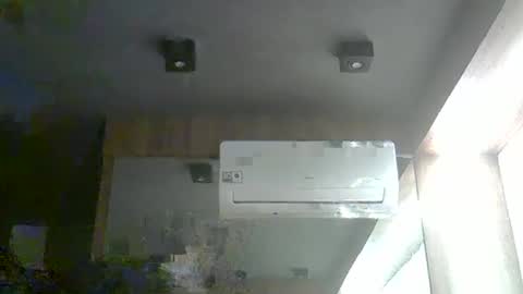 skinnykittencam online show from February 3, 3:59 am